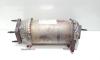 Catalizator 4S71-5E212-CA, Ford Mondeo 3 (B5Y) 2.0tdci (id:340122)