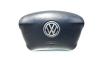 Airbag volan, Vw Sharan (7M8, 7M9, 7M6 ) (id:340304)