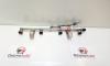 Rampa injectoare, Opel Astra H, 1.6b (id:340168)