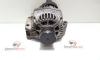 Alternator, Opel Corsa D, 1.3cdti (id:340141)