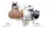 Turbosuflanta, 9804945280, Peugeot 3008, 1.6hdi