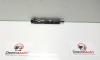 Injector cod EJBR02201Z, Ford Focus 1, 1.8tdci (id:340329)