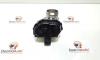 Clapeta acceleratie, 9807238580, Citroen C4 (II) Aircross, 1.6hdi