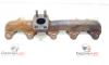 Galerie evacuare, Citroen C4 (II) Grand Picasso, 1.6hdi