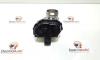 Clapeta acceleratie, 9807238580, Citroen C5 (III), 1.6hdi