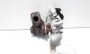 Turbosuflanta, 9804945280, Citroen DS3 , 1.6hdi