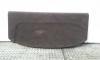 Polita portbagaj, Seat Leon (1P1) (id:278324)