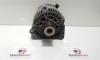 Alternator 028903025Q, Vw Sharan (7M8, 7M9, 7M6) 1.9tdi (pr:110747)