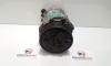 Compresor clima 1J0820803F, Seat Leon (1M1) 1.6b (id:340819)