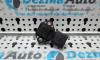 Senzor presiune 038906051, 0281002177, Vw Passat 1.9tdi (id.157799)