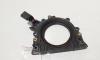 Senzor vibrochen, 036906433A, Vw Golf 5 (1K1) (id:283678)