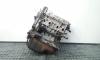 Motor 188A4000, Fiat Punto (188) 1.2b (pr;110747)