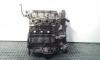 Motor X17DTL, Opel Astra F, 1.7dtl (pr;110747)