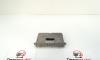 Modul xenon far, Audi A6 (4F2, C6) (id:162326)