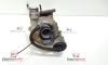 Turbosuflanta 54359700006, Opel Agila (B) (H08) 1.3cdti