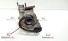 Turbosuflanta 54359700006, Opel Corsa C (F08, W5L)  1.3cdti