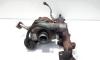 Turbosuflanta 54359700006, Opel Meriva 1.3cdti