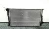 Radiator racire apa, 7812914-03, Bmw 3 (E90) 2.0D (id:341389)