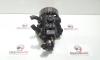 Pompa inalta presiune GM55193840, Opel Astra H combi 1.9CDTI