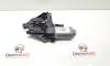 Motoras macara dreapta fata 1T0959702A, Vw Touran (1T1, 1T2) (id:340975)