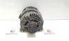 Alternator cod 7G9N-10300-EA, Ford Mondeo 4, 2.0tdci