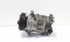 Compresor clima, GM13314473, Opel Insignia A, 1.9CDTI (id:256128)