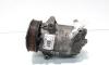 Compresor clima, 8200457418, Renault Scenic 2, 1.9dci (id:312326)