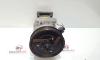 Compresor clima, 8200050141, Renault Megane 2, 1.5dci (id:283916)