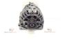 Alternator cod 03D903025, Skoda Rapid 1.2BENZ (pr:110747)