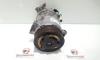 Compresor clima GM13232307, Opel Insignia, 2.0cdti (pr:110747)