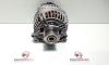 Alternator, Vw Sharan (7M8, 7M9, 7M6) 1.9tdi (pr:110747)