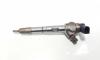 Injector,cod 04L130277AE, 0445110471, Audi Q5 (8R) 2.0tdi (id:341767)