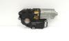 Motoras trapa 2216477A, Renault Megane 3 (id:320684)
