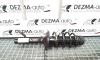 Amortizor dreapta fata 1J0413031CP, Seat Leon (1M1) 1.6b