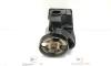 Pompa servo directie, 9644878380, Citroen Berlingo 1, 1.9hdi (pr:110747)