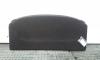 Polita portbagaj, Seat Leon (1P1) (id:341913)