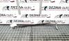 Conducta clima 1J0820721AA, Vw Bora combi (1J6) 1.6b