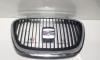 Grila bara fata centrala cu sigla 1P0853654A, Seat Leon (1P1) (id:341936)