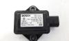 Modul ESP, 8E0907637A, Vw Passat Variant (3B6), 1.9tdi (id:135901)