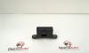 Modul esp, GM13505726, Opel Astra J combi, 1.7cdti (300262)