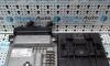 Calculator motor Delphi 03P906021AB, 28307374, Seat Ibiza 5 Sportcoupe 1.2tdi (id.156458)