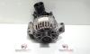 Alternator cod 1S7T-BC, Ford Mondeo 3 (B5Y) 2.0tdci (id:342258)