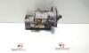 Electromotor 228000-7801, Land Rover Freelander (LN) 2.0d (id:342308)