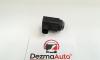 Senzor parcare spate, GM12787793, Opel Astra H