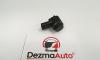 Senzor parcare spate, 9G92-15K859-AB, Land Rover Range Rover Evoque (id:193857)