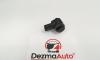 Senzor parcare fata, 5KD919275C, Audi Q5 (8R) (id:341264)