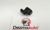 Senzor parcare bara spate 55180810, Bmw X3 (F25) (id:268848)