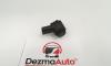 Senzor parcare bara spate 8200454718, Renault Megane 2 combi (id:216069)