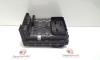 Tablou sigurante 1K0937125A, Vw Golf 5 (1K1) 2.0tdi (id:342579)