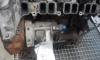 Pompa inalta presiune 5S7Q-9B395-AA, Ford Mondeo 3 combi (BWY) 2.0di